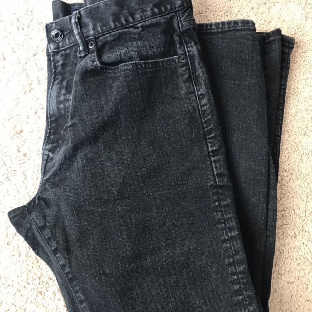 GAP jeans